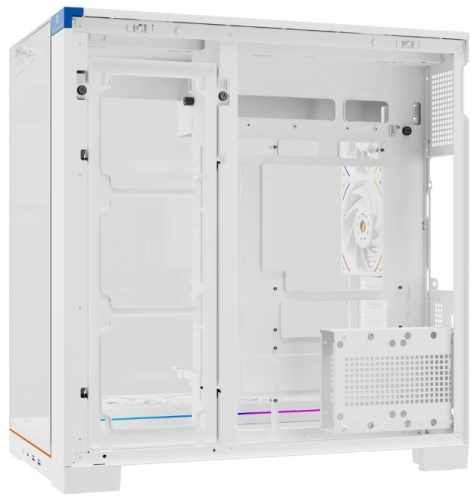 фото Корпус ATX Thermalright TRA70AFUBW в Нижнем Новгороде
