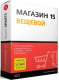 фото ПО  Клеверенс RTL15AK-1CRZ3