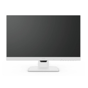 фото Монитор BenQ GW2786TC