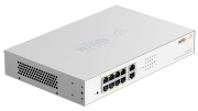 фото Коммутатор Wi-Tek WI-PCES310G