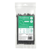 фото Хомут Systeme Electric IMT15036B