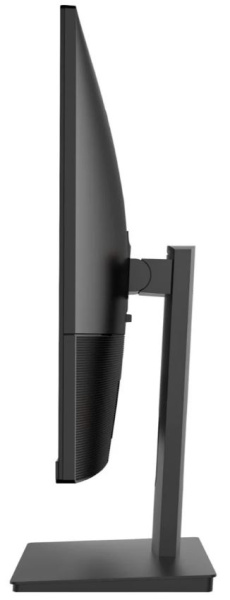 фото Монитор 27" BRAVUS BVQ2735 в Казани