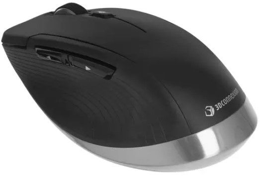 фото Мышь  3Dconnexion CadMouse Compact в Перми