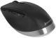 фото Мышь  3Dconnexion CadMouse Compact в Перми