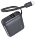 фото Аккумулятор внешний TTEC ReCharger Mini в Санкт-Петербургe
