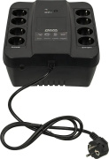 фото Источник бесперебойного питания Powercom SPD-450N