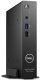 фото Системный блок Dell OptiPlex 3000 TC Celeron 