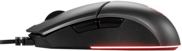 фото Мышь  MSI Clutch GM11 в Омске