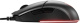 фото Мышь  MSI Clutch GM11 в Казани