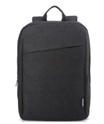 фото Рюкзак Lenovo B210