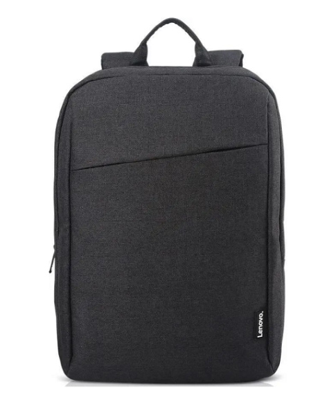 фото Рюкзак для ноутбука Lenovo B210 в Уфе