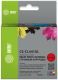 фото Картридж  Cactus CS-CL441XL в Челябинске