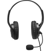 фото Наушники Exegate 960 USB STEREO