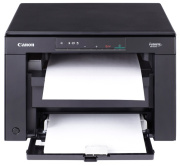 фото МФУ Canon i-SENSYS MF3010