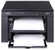 фото МФУ лазерное черно-белое Canon i-SENSYS MF3010 в Екатеринбурге
