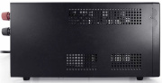 фото Источник бесперебойного питания Powercom INF-1100