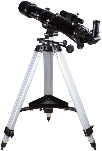 фото Телескоп  Sky-Watcher 67956 в Волгограде