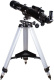 фото Телескоп  Sky-Watcher 67956 в Волгограде