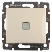 фото Выключатель Legrand 774310