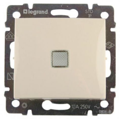 фото Выключатель  Legrand 774310 в Уфе