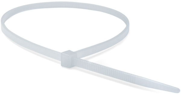 фото Хомут  DKC 25215SRCV0 в Красноярске