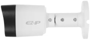 фото Видеокамера EZ-IP EZ-HAC-B2A21P-0360B