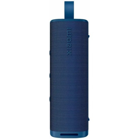 фото Портативная акустика  Xiaomi Sound Outdoor S29D в Казани