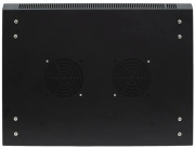 фото Шкаф SNR SNR-TWC-9-SF-R-B