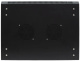 фото Шкаф настенный 19", 9U SNR SNR-TWC-9-SF-R-B в Самаре