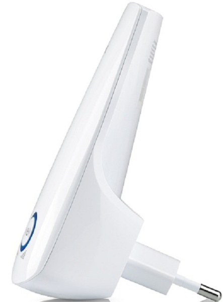 фото Повторитель  TP-LINK TL-WA854RE в Казани