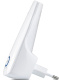 фото Повторитель  TP-LINK TL-WA854RE в Перми
