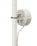 фото Роутер Mikrotik RBSXTG-5HPnD-SAr2
