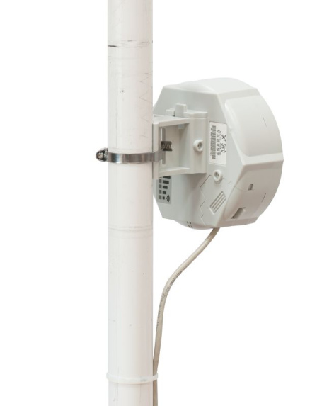 фото Роутер  Mikrotik RBSXTG-5HPnD-SAr2 в Нижнем Новгороде