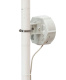 фото Роутер  Mikrotik RBSXTG-5HPnD-SAr2 в Нижнем Новгороде