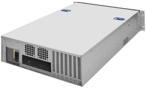 фото Корпус серверный 3U Exegate Pro 3U660-HS16 в Уфе