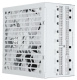 фото Блок питания ATX SAMA P1000 White