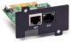 фото Карта  SmartWatt UPS SNMP-MINI CARD 1 в Санкт-Петербургe