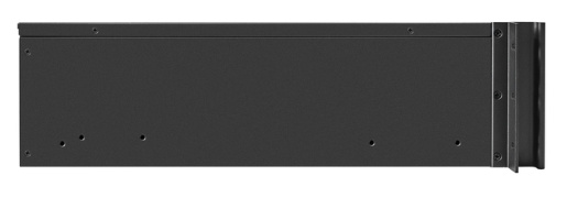 фото Корпус серверный 3U Exegate Pro 3U450-08/900RADS в Красноярске