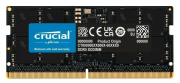 фото Модуль памяти Crucial CT16G56C46S5