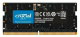 фото Модуль памяти SODIMM DDR5 16GB Crucial CT16G56C46S5 в Уфе
