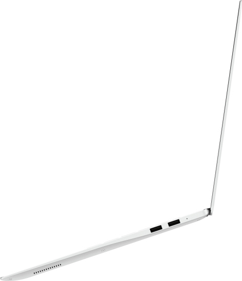 фото Ноутбук  Honor MagicBook Pro 14 2025 в Красноярске 14.6 ", Core Ultra 5, 32 Гб RAM, 1 Тб SSD, Arc graphics 130T, Белый