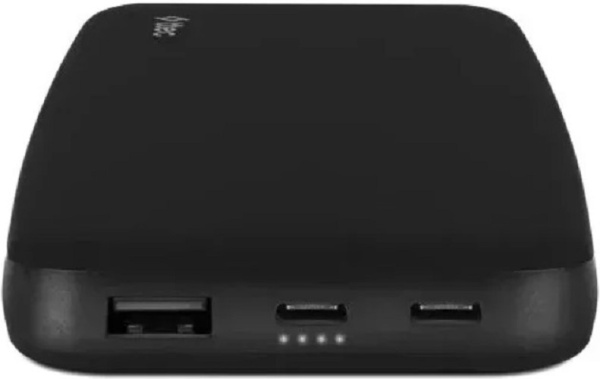 фото Аккумулятор внешний TTEC ChargeUp Pro в Уфе