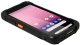 фото Терминал сбора данных PointMobile PM90 в Воронеже