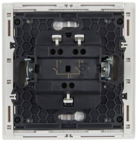 фото   IEK FP-V20-0-10-1-K01 в Самаре