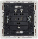 фото   IEK FP-V20-0-10-1-K01 в Самаре