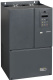 фото Преобразователь частоты  IEK CNT-A310D33V45-55TE