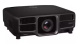 фото Проектор  Epson EB-L1505U