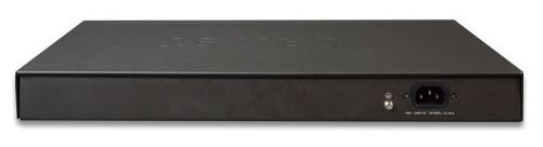 фото Коммутатор PoE Planet GSW-2620VHP в Омске