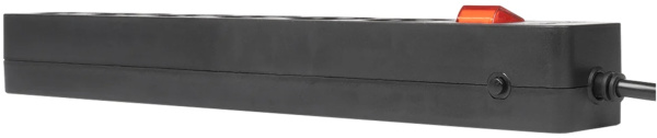фото Сетевой фильтр Filum FL-SP6-5.0M-16