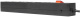 фото Сетевой фильтр Filum FL-SP6-5.0M-16